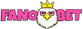 FanoBet